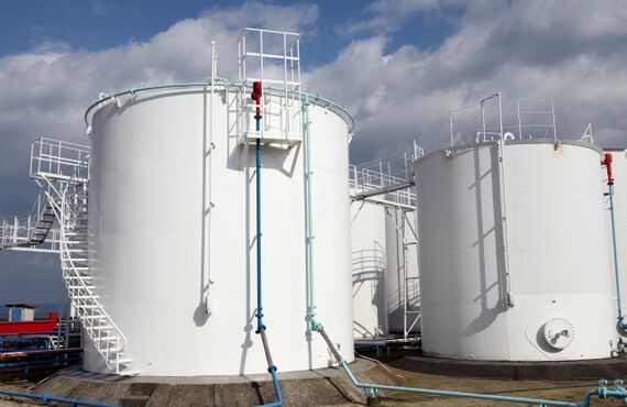 危険物の許可申請・届出など消防に関する業務を代行 | 各種公的手続きを支援する愛知県の行政書士 佐々木一也事務所