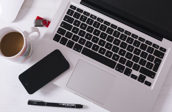 自動車に関する書類作成を承っています | 各種公的手続きを支援する愛知県の行政書士 佐々木一也事務所