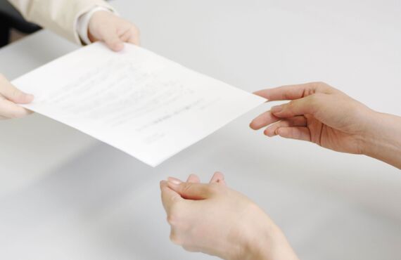 行政手続きのプロが安心できる申請を代行します | 各種公的手続きを支援する愛知県の行政書士 佐々木一也事務所