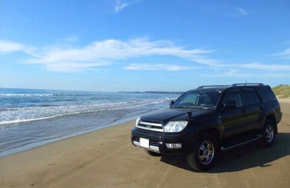 自動車の名義変更・住所変更手続きを代行 | 各種公的手続きを支援する愛知県の行政書士 佐々木一也事務所