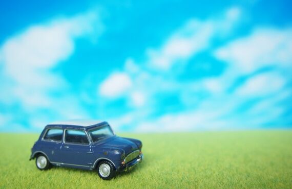 自動車の番号変更をサポートします | 各種公的手続きを支援する愛知県の行政書士 佐々木一也事務所