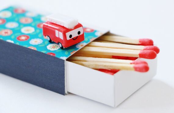 おうちで学ぼう住宅防火｜愛知県の行政書士佐々木一也事務所｜防火・防災をサポート