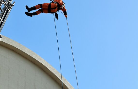 防火のお話/防火管理は義務付けられているのか？/防火管理者と消防計画/行政書士佐々木一也事務所/