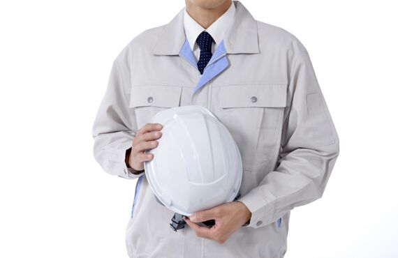 事業継続力強化計画の認定申請を代行します｜愛知県の行政書士佐々木一也事務所｜防火・防災をサポート